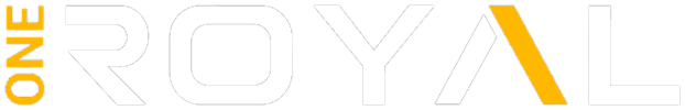 OneRoyal